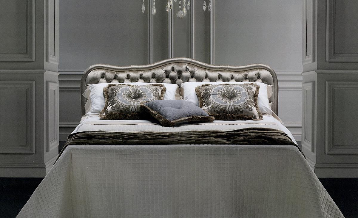 Купить Диван COLETTE 01 Bedding в магазине итальянской мебели Irice home фото №2