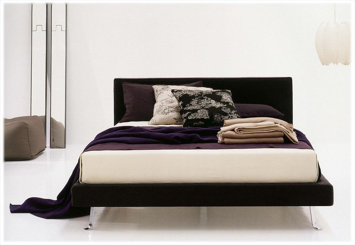 Купить Кровать MAX 18616553N Twils в магазине итальянской мебели Irice home