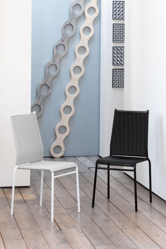 Купить Стол LIU Ingenia casa в магазине итальянской мебели Irice home