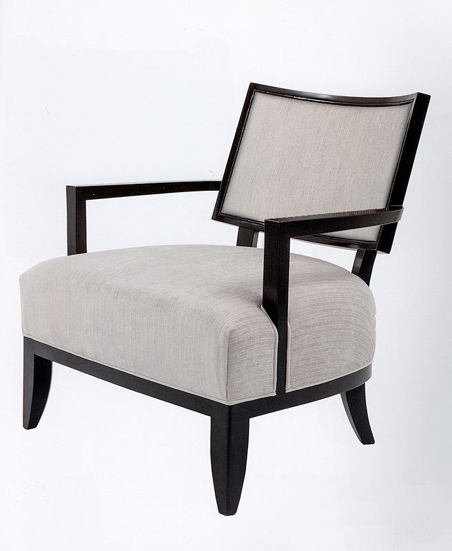 Купить Кресло N006L LCI Stile в магазине итальянской мебели Irice home