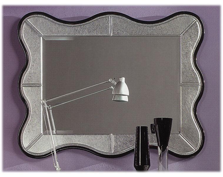 Купить Зеркало 10.54 Tosato в магазине итальянской мебели Irice home