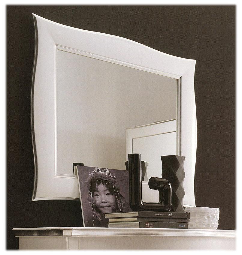 Купить Зеркало SP100 Ferretti&Ferretti в магазине итальянской мебели Irice home