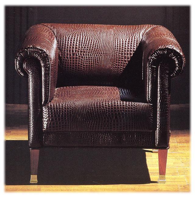 Кресло Maxim 2 Epoque