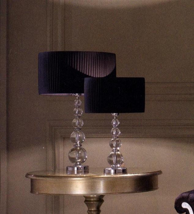 Настольная лампа NEXT lampada tavolo DV Home Collection