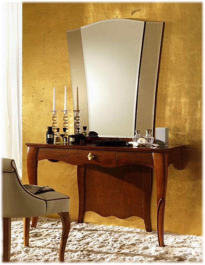 Купить Зеркало 2028 Stilema в магазине итальянской мебели Irice home