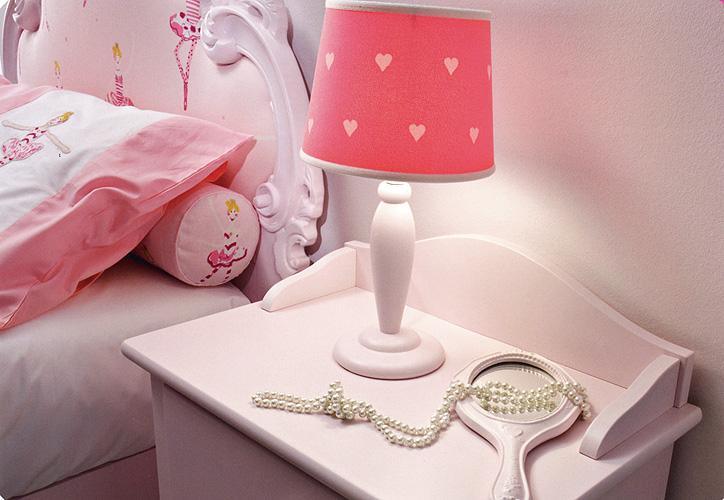 Купить Настольная лампа 609/B + 629/PL Piermaria в магазине итальянской мебели Irice home