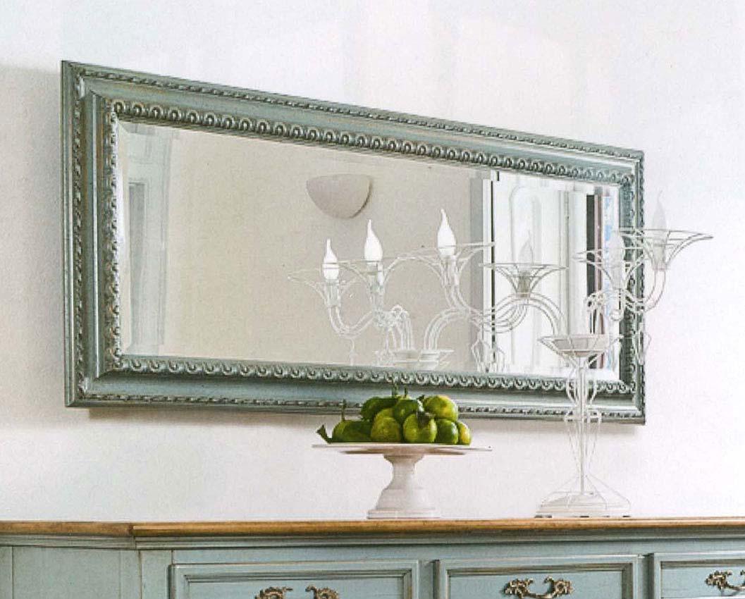 Купить Зеркало Altair 4961 Tonin Casa в магазине итальянской мебели Irice home