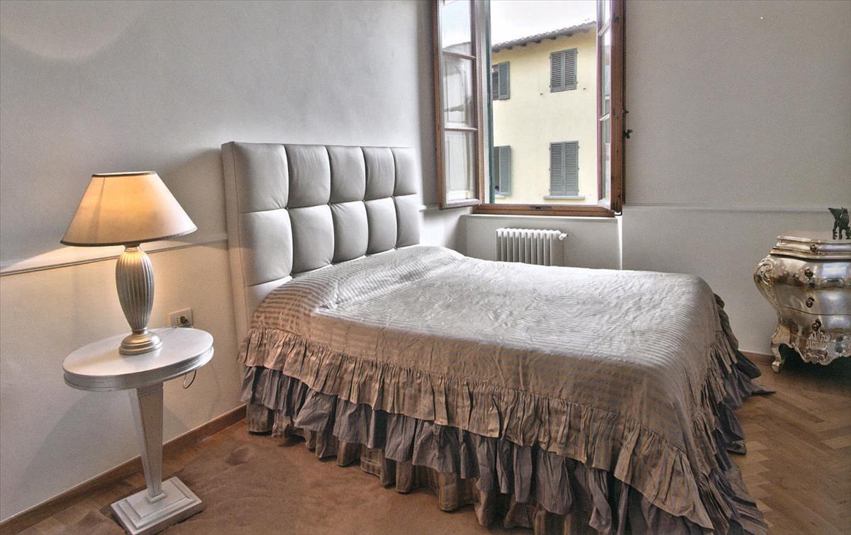 Купить Кровать SUSANNA Mantellassi в магазине итальянской мебели Irice home