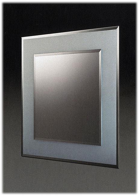 Купить Зеркало ELISA Reflex&Angelo арт.234027 в магазине итальянской мебели Irice home