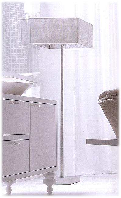 Купить Напольная лампа Keope 1480 Cortezari в магазине итальянской мебели Irice home