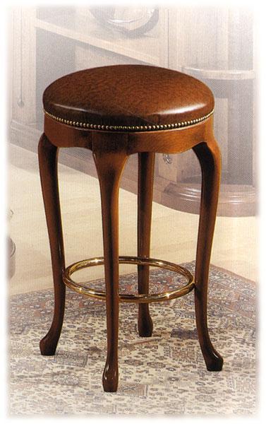 Купить Барный стул M545 Mirandola в магазине итальянской мебели Irice home