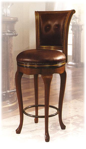 Купить Барный стул M558 Mirandola в магазине итальянской мебели Irice home