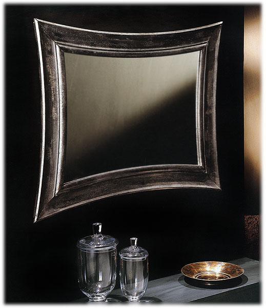 Купить Зеркало 20501 Spini в магазине итальянской мебели Irice home