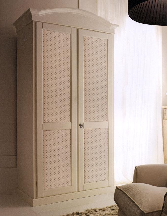 Купить Шкаф 1292 Dolfi в магазине итальянской мебели Irice home