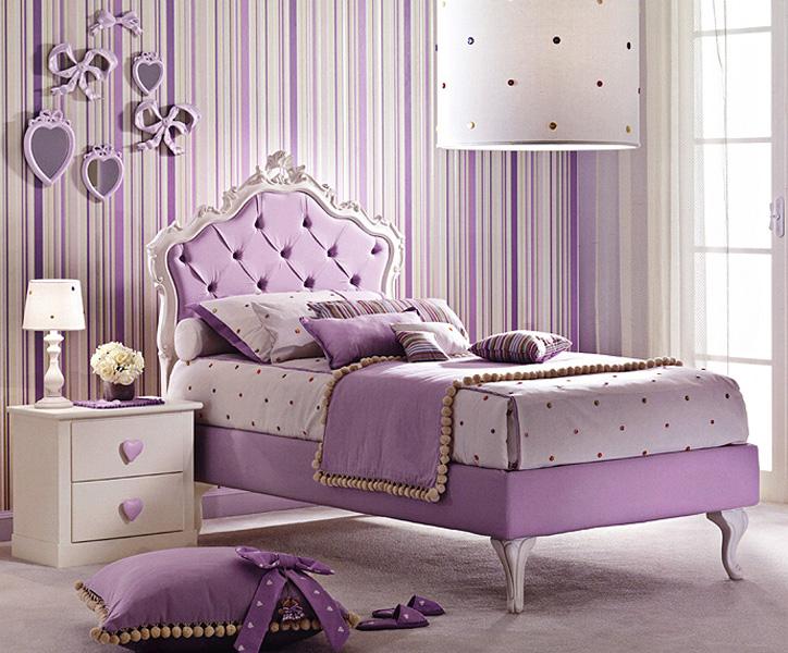 Купить Кровать MAYA/K Piermaria в магазине итальянской мебели Irice home