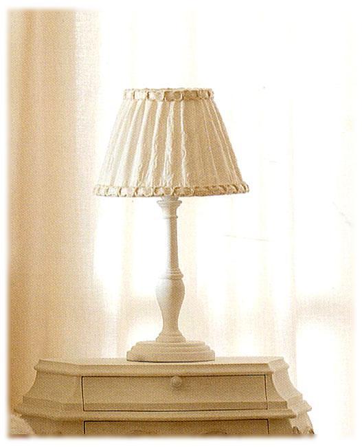 Купить Настольная лампа Camelot 1431 Cortezari в магазине итальянской мебели Irice home