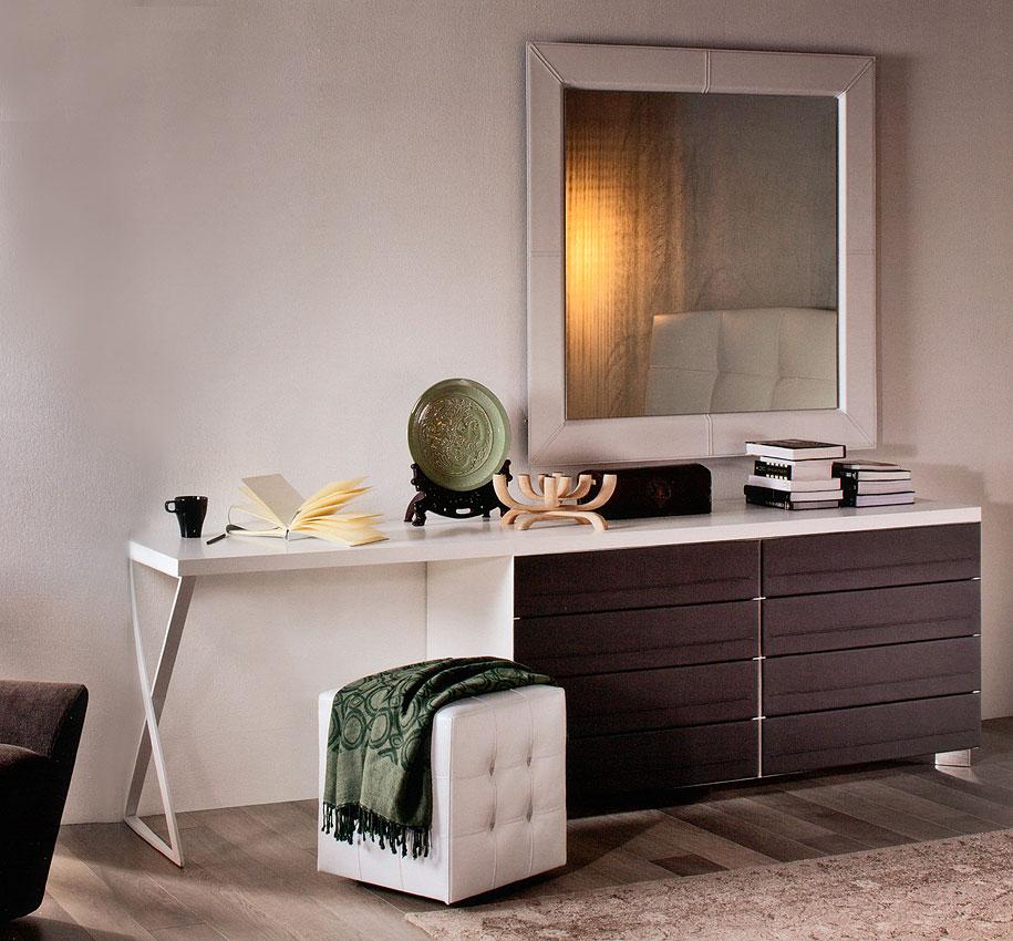 Купить Письменный стол Dyno Desk Cattelan Italia в магазине итальянской мебели Irice home
