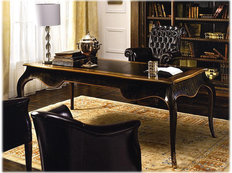 Купить Письменный стол Gli Originali TS43-200 Pregno в магазине итальянской мебели Irice home