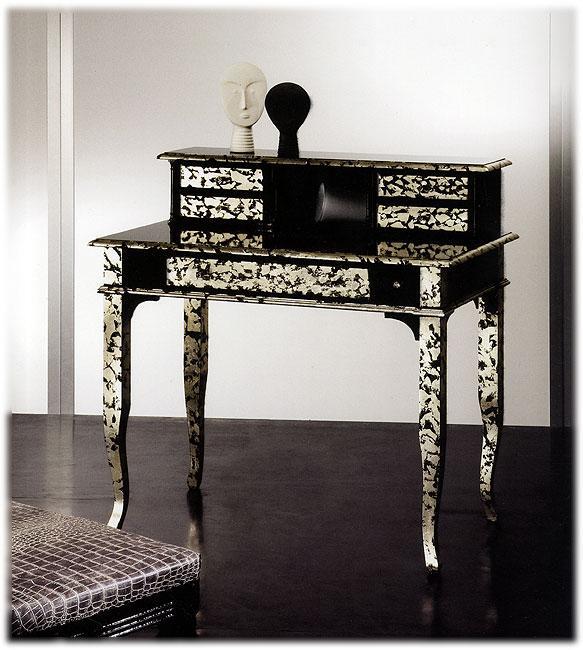 Купить Письменный стол Savvy RM Arredamenti в магазине итальянской мебели Irice home