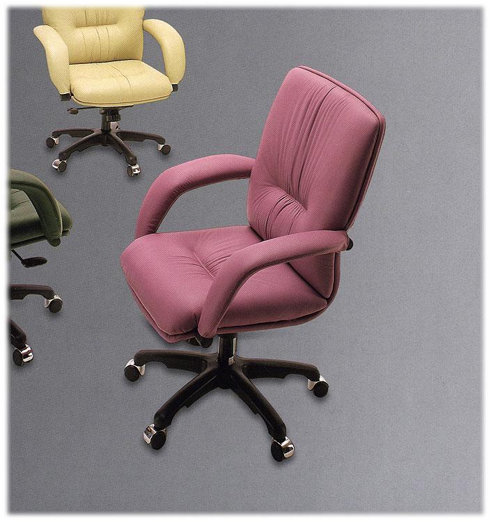 Купить Рабочее кресло College CL01 IL Loft в магазине итальянской мебели Irice home