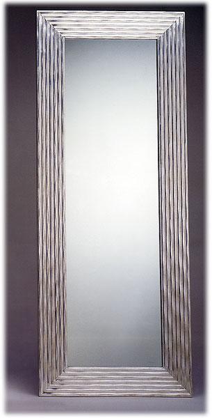 Купить Зеркало 20303 Spini арт.2510023 в магазине итальянской мебели Irice home