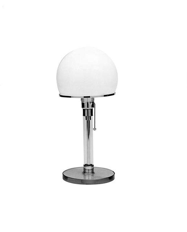 Купить Настольная лампа 1108 Domingo Salotti в магазине итальянской мебели Irice home