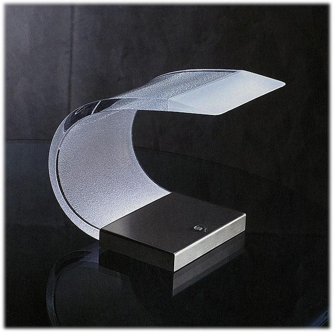 Настольная лампа Optica table Reflex&Angelo