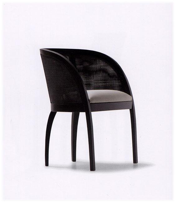 Купить Кресло 49016 Opera в магазине итальянской мебели Irice home