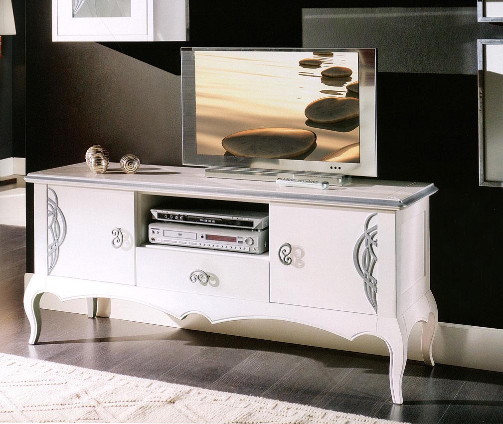 Купить Тумба под TV Deco P3015 Mirandola в магазине итальянской мебели Irice home
