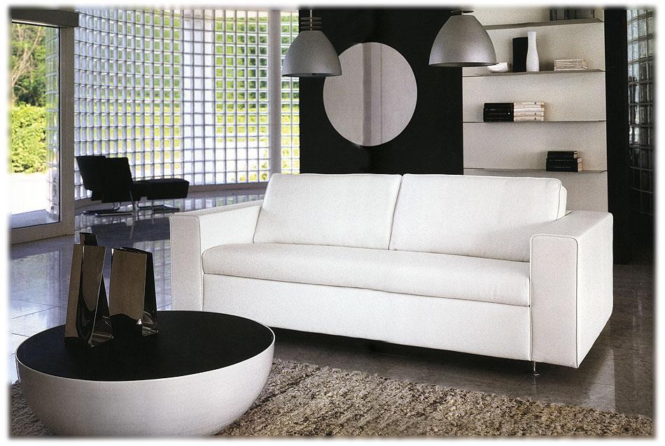 Купить Диван Free DFR7 Bonaldo в магазине итальянской мебели Irice home