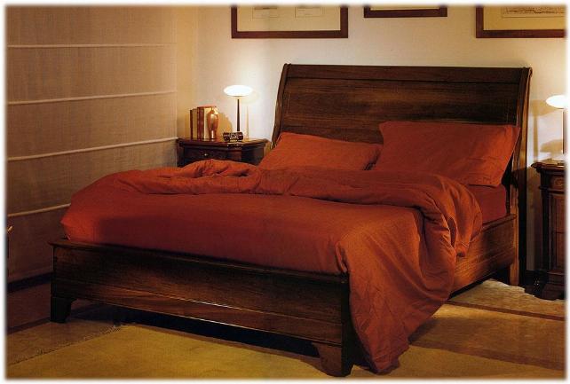 Кровать MARGOT 425 Stilema