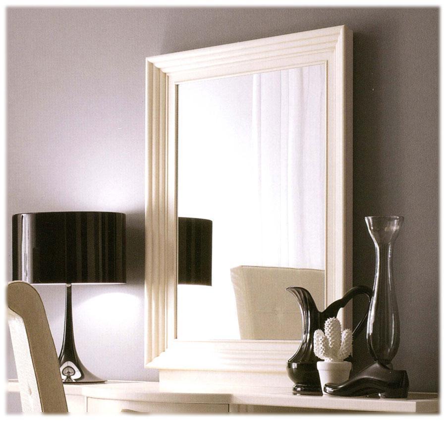 Купить Зеркало SPTOD Ferretti&Ferretti в магазине итальянской мебели Irice home фото №2