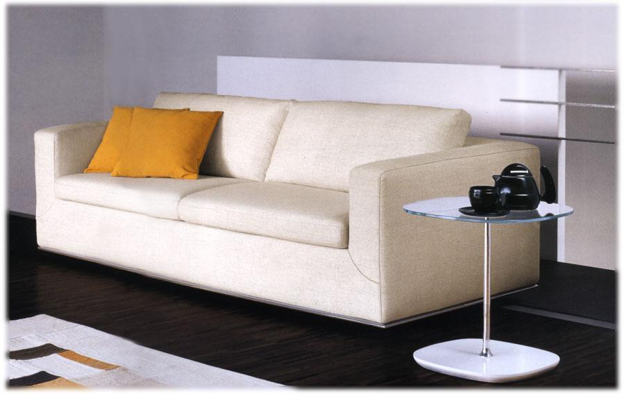 Купить Диван Boston DBS7 Bonaldo в магазине итальянской мебели Irice home