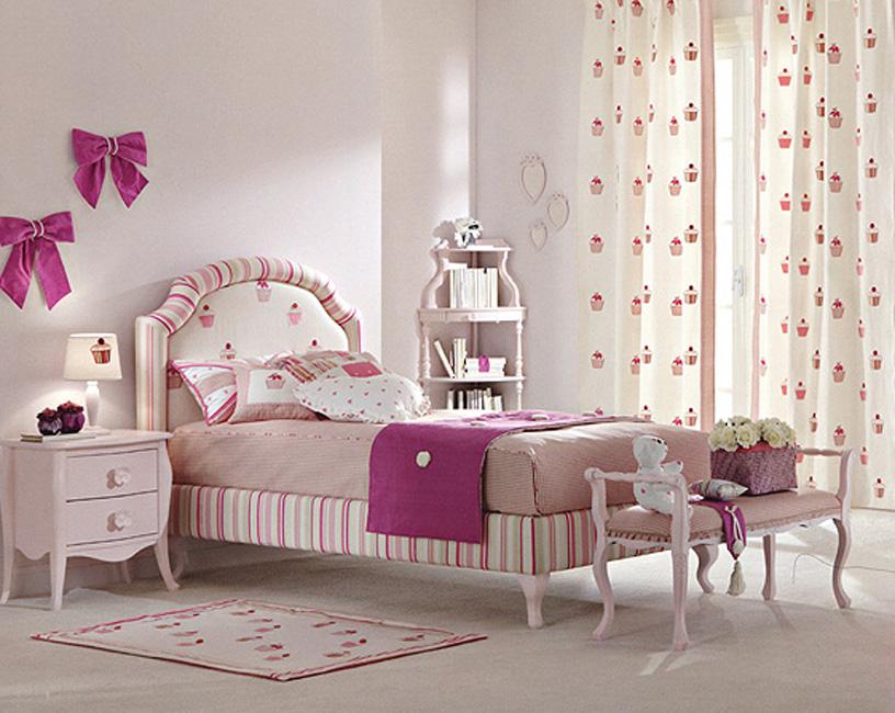 Купить Кровать MAXIME/P Piermaria в магазине итальянской мебели Irice home