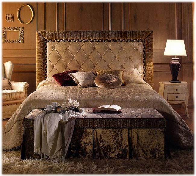 Кровать SWEETNESS Bedding