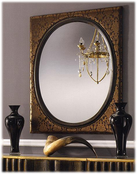 Купить Зеркало Gli Originali SP16 Pregno арт.234071 в магазине итальянской мебели Irice home