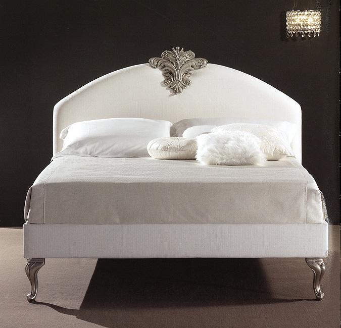Купить Кровать PEGASO Piermaria в магазине итальянской мебели Irice home