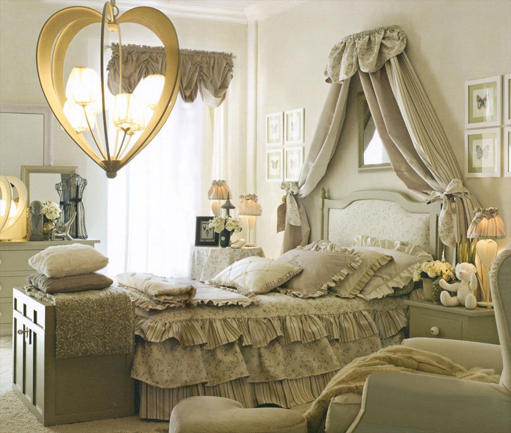 Купить Кровать Kristine Dolfi в магазине итальянской мебели Irice home