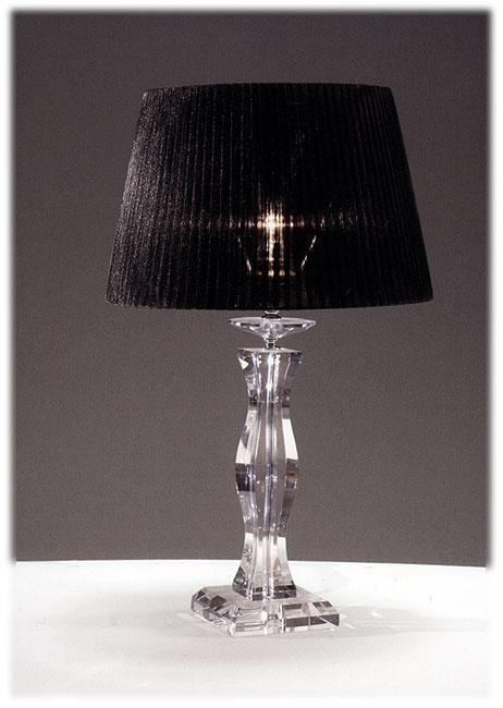 Купить Настольная лампа Ink ALAMP09 RM Arredamenti в магазине итальянской мебели Irice home
