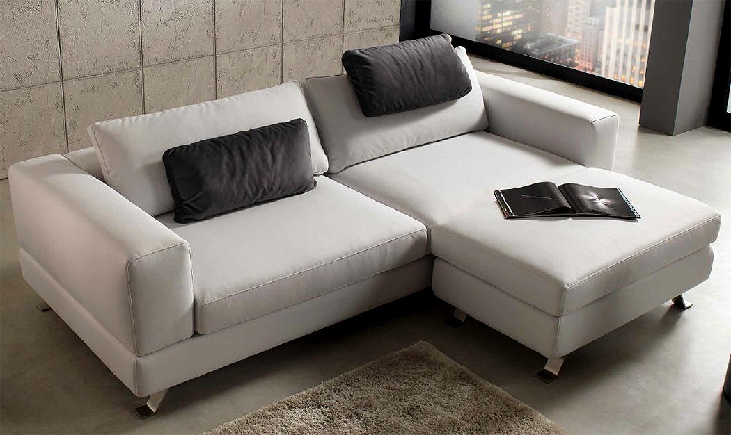Купить Диван ATLANTIC 02 Bedding в магазине итальянской мебели Irice home