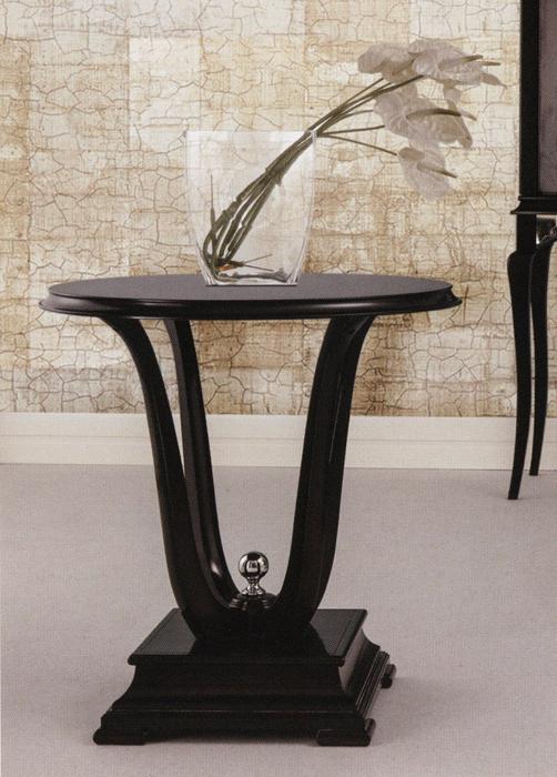 Купить Столик N0500 LCI Stile в магазине итальянской мебели Irice home