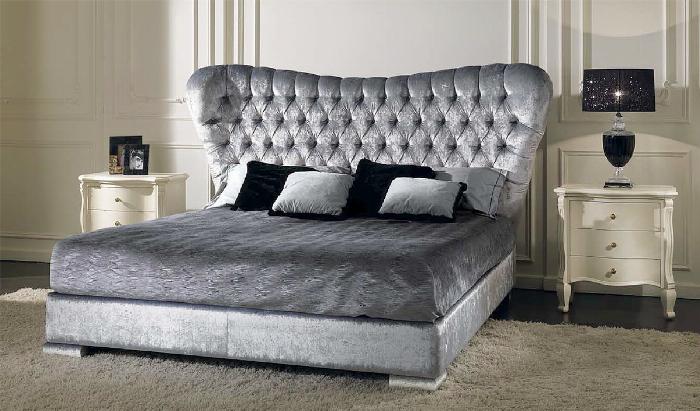 Кровать 2751 Ceppi Style