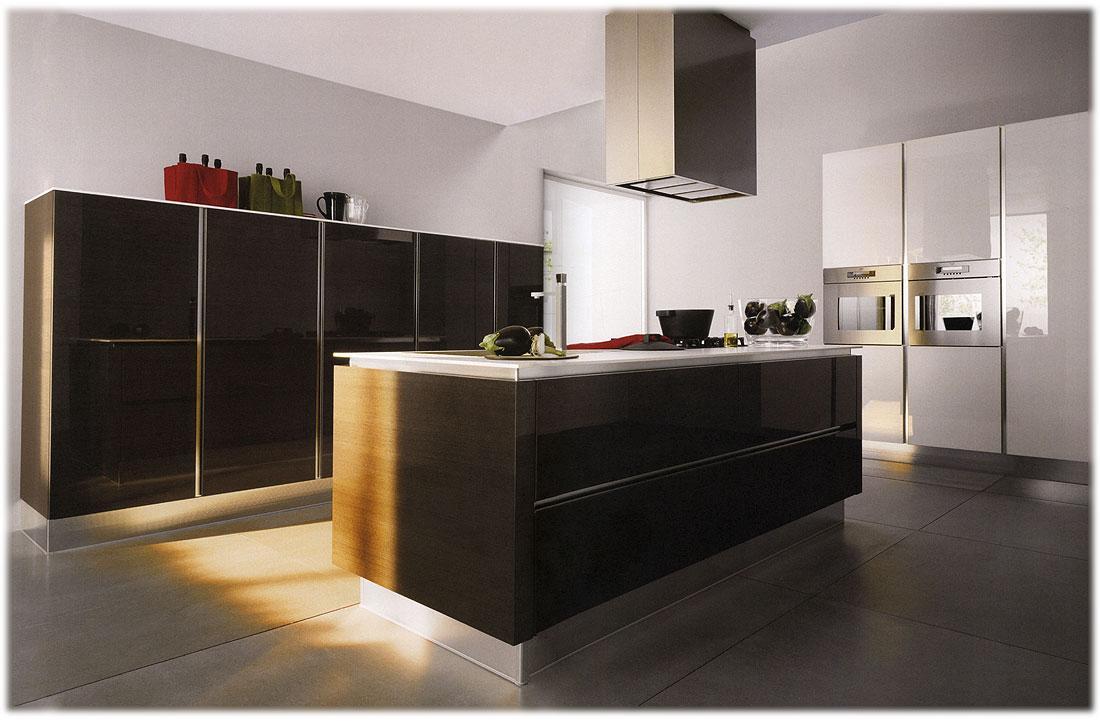 Купить Кухня Lucrezia-3 Cesar в магазине итальянской мебели Irice home