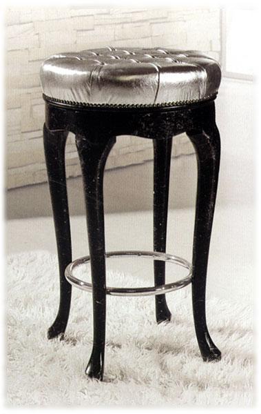 Купить Барный стул M580 Mirandola в магазине итальянской мебели Irice home