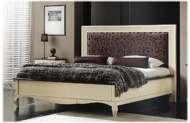 Кровать 92187 Modenese Gastone