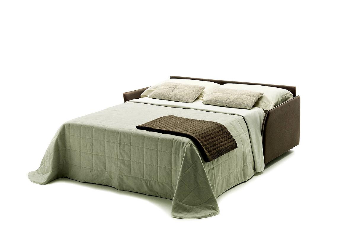 Купить Диван STAN MDSTA120 Milano Bedding в магазине итальянской мебели Irice home фото №2
