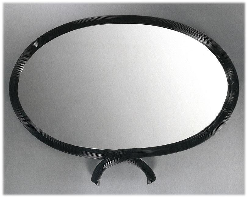 Купить Зеркало FIOCCO Reflex&Angelo арт.234035 в магазине итальянской мебели Irice home