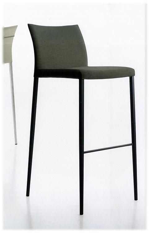 Купить Барный стул Frida stool Flai в магазине итальянской мебели Irice home
