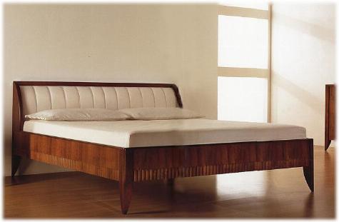 Кровать 2850 Morelato