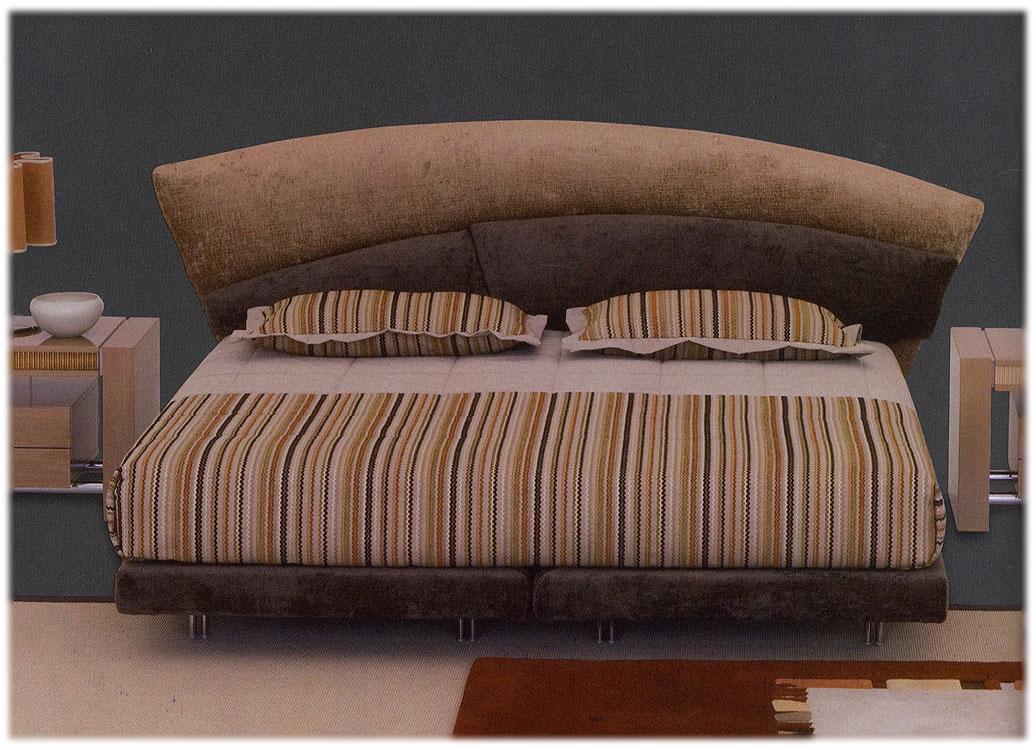Купить Кровать Multiroy LR07 IL Loft в магазине итальянской мебели Irice home
